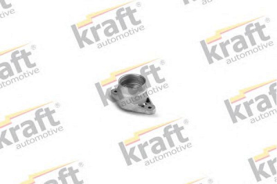 KRAFT AUTOMOTIVE 4090012 -  Опора стойки амортизатора